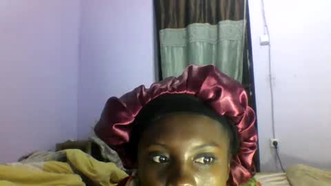 sofia online show from 16, 3, 2026