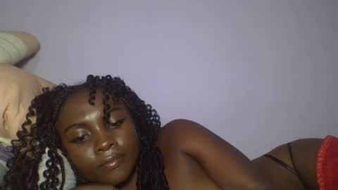 sofia online show from 22, 3, 2026