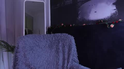 Sofia online show from 17, 2, 2026