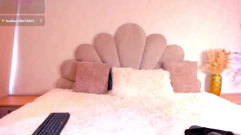 SOFI  online show from 22, 2, 2026