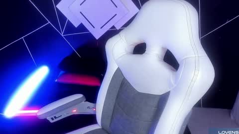 sofia online show from 3, 12, 2024