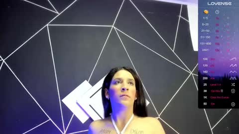 sofia online show from 27, 12, 2024