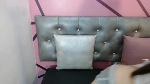 sofiakitty18 online show from 14, 1, 2026