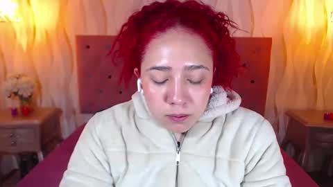 Sofi online show from 15, 2, 2026