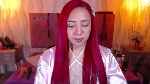 Sofi online show from 7, 3, 2026