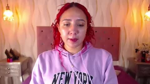 Sofi online show from 18, 3, 2026