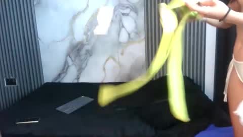 Snapshot of sofiandmaria chatting on 5, 12, 2025 HotLesGirls online show from 5, 12, 2025