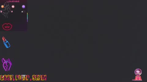 Snapshot of sofianix chatting on 14, 3, 2026 SOFIA NIX online show from 14, 3, 2026