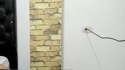 Sofa paola online show from 3, 11, 2025