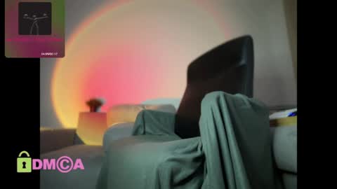 Snapshot of sofiapb44 chatting on 9, 3, 2026 sofiapb44 online show from 9, 3, 2026