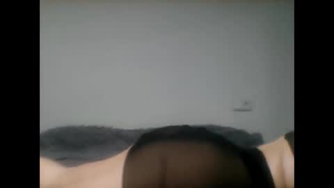 Snapshot of sofiapeterson chatting on 17, 12, 2025 sofiapeterson online show from 17, 12, 2025