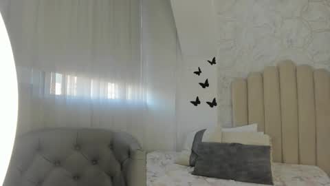 Sofia  online show from 6, 12, 2024