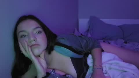 Snapshot of sofiaroseee chatting on 19, 10, 2025 sofiaroseee online show from 19, 10, 2025