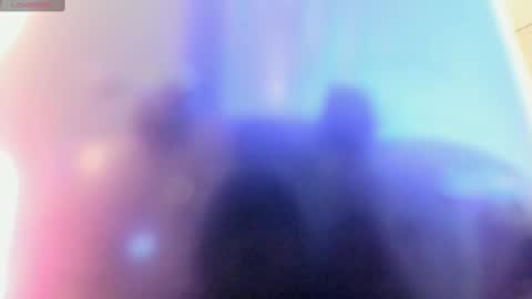 Snapshot of sofiaross2 chatting on 26, 12, 2024 sofiaross2 online show from 26, 12, 2024