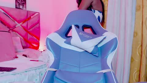 Sofia online show from 19, 10, 2025