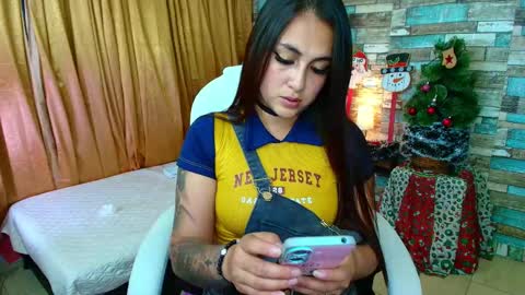Sofia online show from 13, 12, 2024