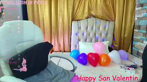 Sofia online show from 11, 2, 2025