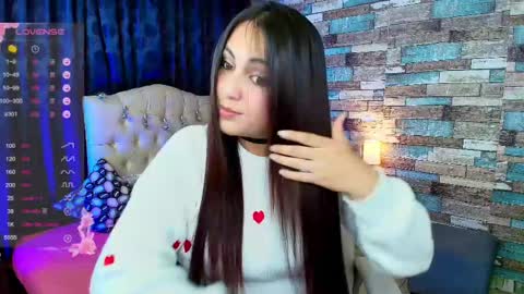 Sofia online show from 10, 3, 2025