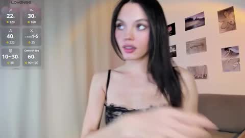 Sofia online show from 4, 11, 2025