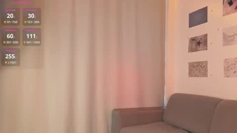 Sofia online show from 17, 3, 2026