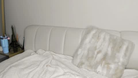 SOFIA   online show from 16, 1, 2025