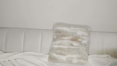 SOFIA   online show from 24, 2, 2025