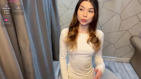 Snapshot of sofiasuper chatting on 4, 12, 2025 Sofia online show from 4, 12, 2025