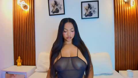   online show from 12, 1, 2026