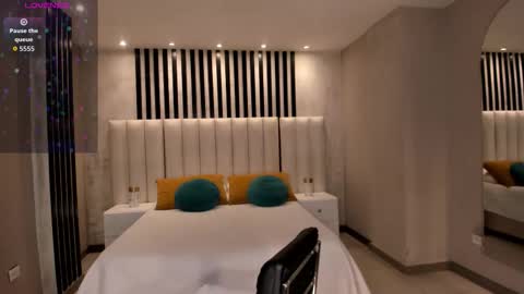 Sofi Vega online show from 2, 2, 2026