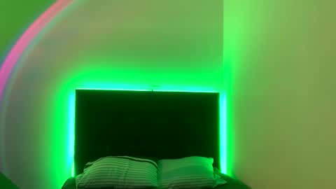 Sofi online show from 10, 3, 2026