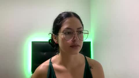 Sofi online show from 13, 3, 2026