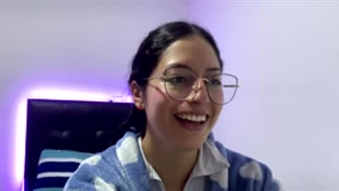 Sofi online show from 15, 3, 2026