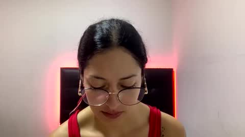 Sofi online show from 20, 3, 2026