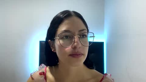 Sofi online show from 22, 3, 2026