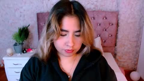 SOFIA online show from 26, 2, 2026