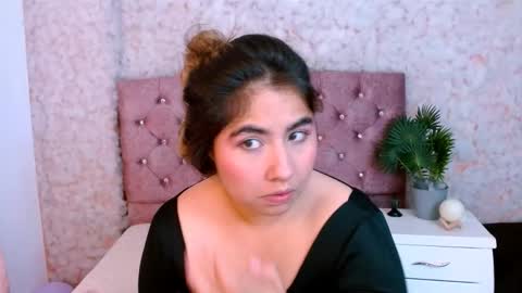 SOFIA online show from 12, 3, 2026