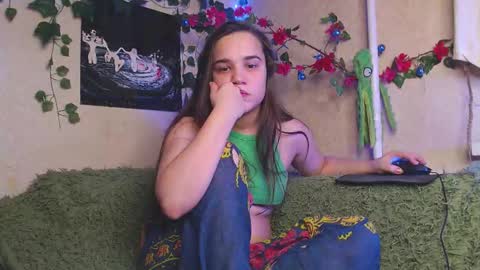 SofiBerg online show from 25, 9, 2025