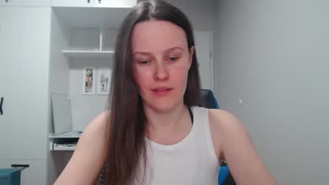 sofibliss online show from 5, 2, 2026