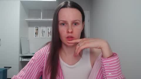 sofibliss online show from 6, 2, 2026