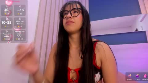 soficandy_ online show from 12, 2, 2026