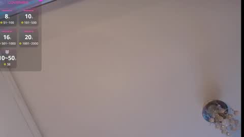 Sofia  PVT online show from 26, 3, 2026