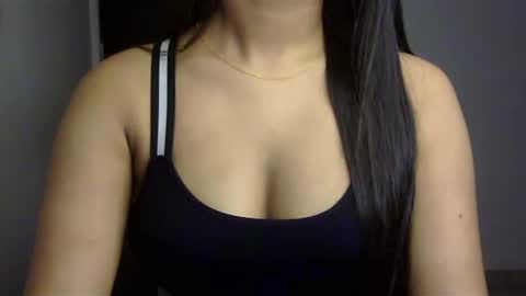 divya online show from 9, 2, 2025