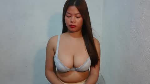 sofie_loorexx online show from 6, 2, 2026