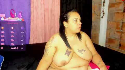 Snapshot of sofie_storm2 chatting on 10, 9, 2025 sofie_storm2 online show from 10, 9, 2025