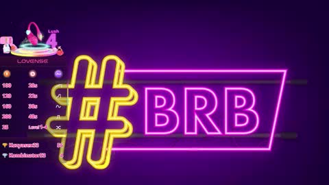 Snapshot of sofie_storm2 chatting on 12, 9, 2025 sofie_storm2 online show from 12, 9, 2025