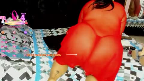 Snapshot of sofie_storm2 chatting on 4, 11, 2025 sofie_storm2 online show from 4, 11, 2025