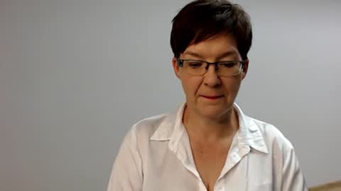 Sofie Velvet online show from 17, 12, 2024