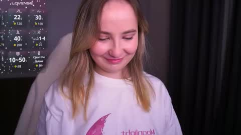 Sofie online show from 22, 10, 2025