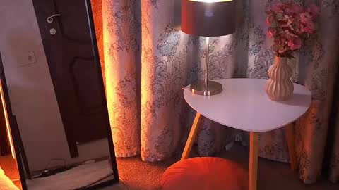 Sofie online show from 19, 12, 2025