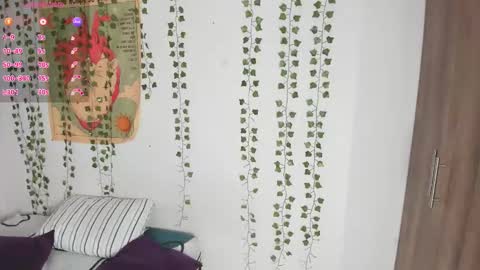 sofiescobar_ online show from 4, 2, 2026